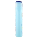 Nivea Sun doposole hydrate 200 ml